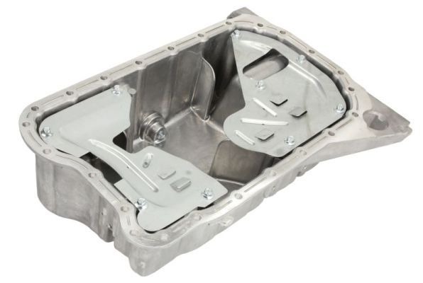 BLIC 0216-01-0270470P Oil Sump