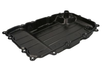 Oil Sump, automatic transmission BLIC 0216-01-0370470P