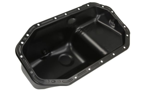 BLIC 0216-01-0440470P Oil Sump