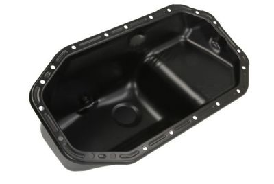 Oil Sump BLIC 0216-01-0440470P