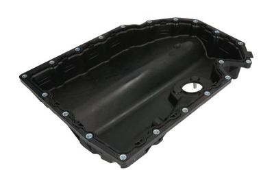 Oil Sump BLIC 0216-01-0610470P