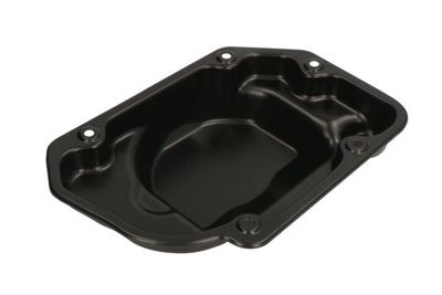 Oil Sump BLIC 0216-01-0620470P