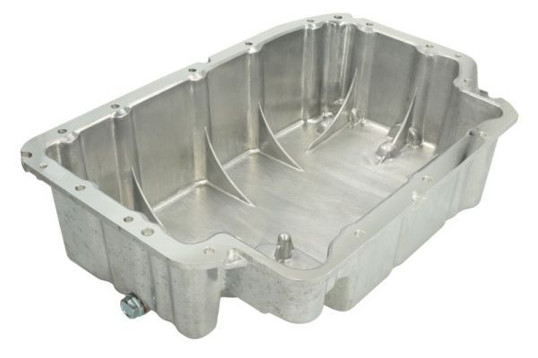 BLIC 0216-02-0180470P Oil Sump