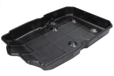 Oil Sump, automatic transmission BLIC 0216-02-0310470P