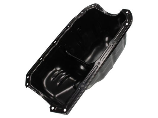 BLIC 0216-04-2022471P Oil Sump