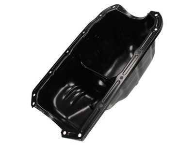 Oil Sump BLIC 0216-04-2022471P