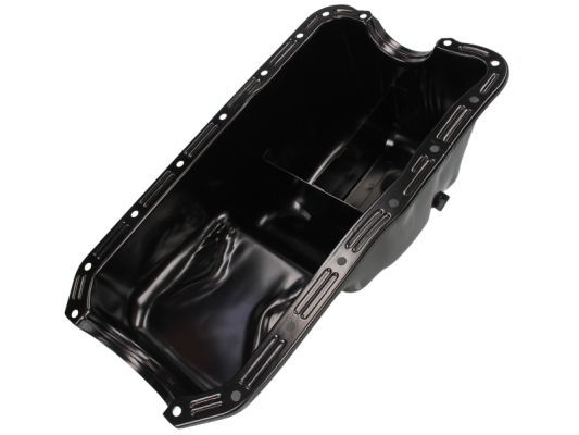 BLIC 0216-04-2528470P Oil Sump