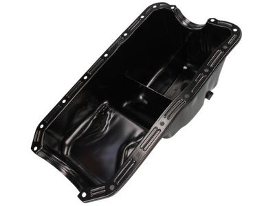 Oil Sump BLIC 0216-04-2528470P