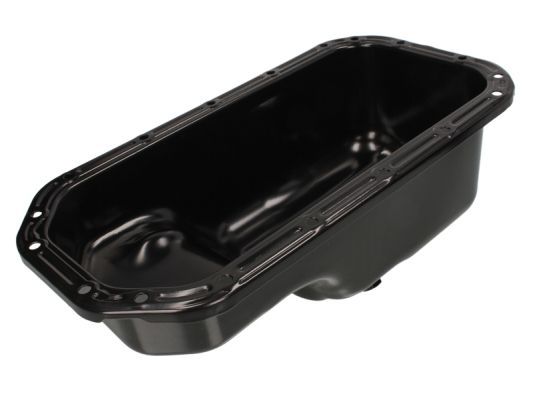 BLIC 0216-04-5020473P Oil Sump