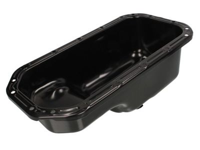 Oil Sump BLIC 0216-04-5020473P