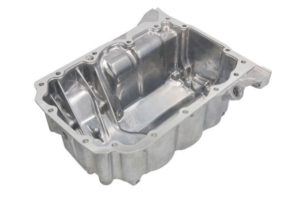 BLIC 0216-05-0040470P Oil Sump