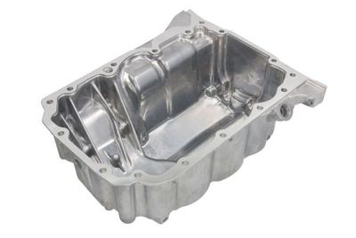 Oil Sump BLIC 0216-05-0040470P