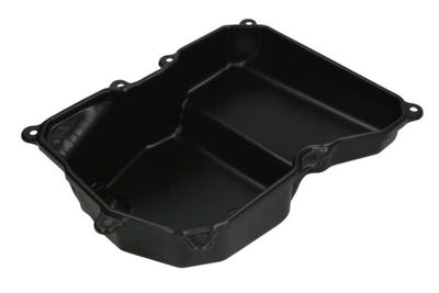 Oil Sump, automatic transmission BLIC 0216-05-0050470P