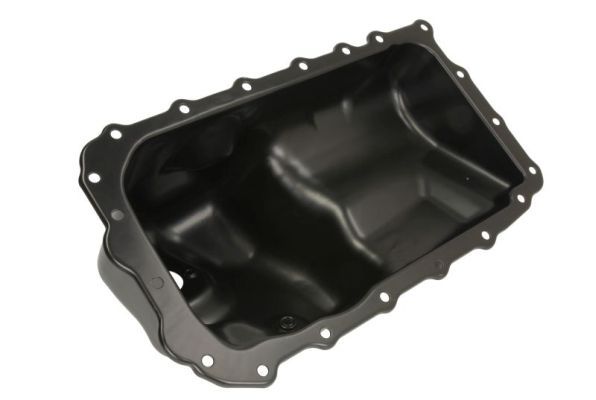 BLIC 0216-05-0200470P Oil Sump
