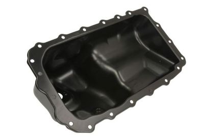 Oil Sump BLIC 0216-05-0200470P