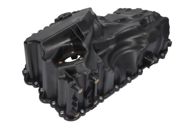 BLIC 0216-05-0250470P Oil Sump
