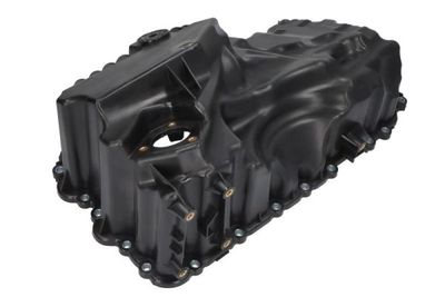Oil Sump BLIC 0216-05-0250470P
