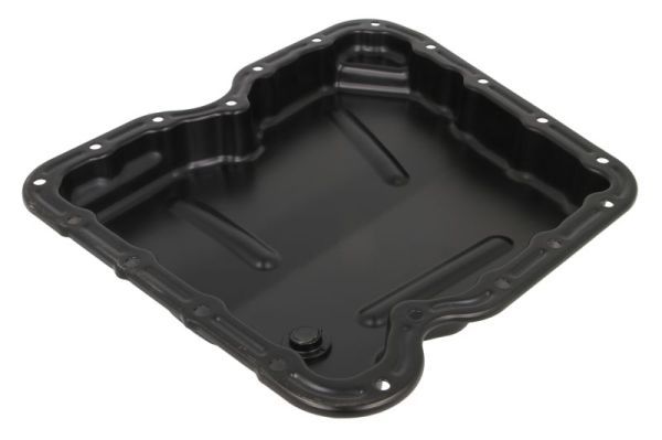 BLIC 0216-09-0510470P Oil Sump