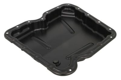 Oil Sump BLIC 0216-09-0510470P