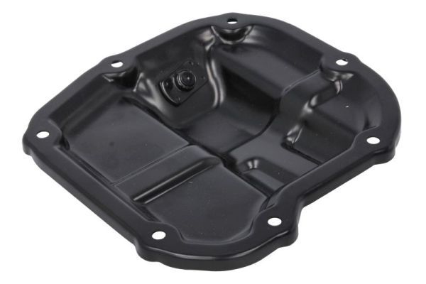 BLIC 0216-09-0600470P Oil Sump