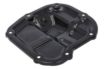 Oil Sump BLIC 0216-09-0600470P