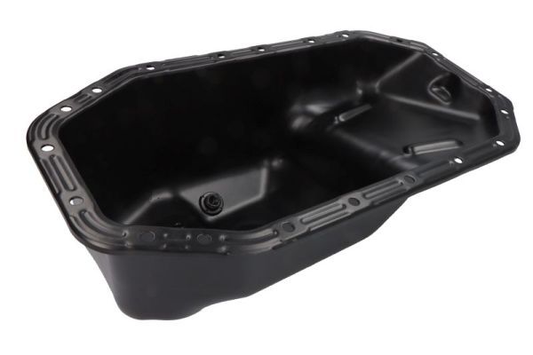 BLIC 0216-10-0110470P Oil Sump