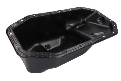 Oil Sump BLIC 0216-10-0110470P
