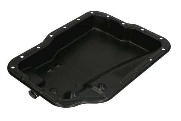BLIC 0216-14-0420470P Oil Sump, automatic transmission