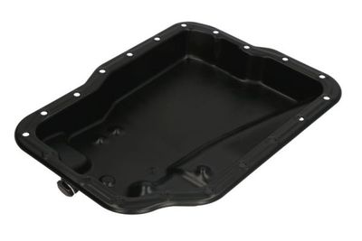 Oil Sump, automatic transmission BLIC 0216-14-0420470P