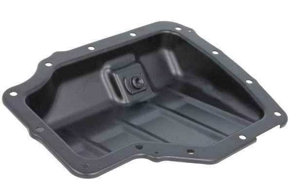 BLIC 0216-20-0610470P Oil Sump