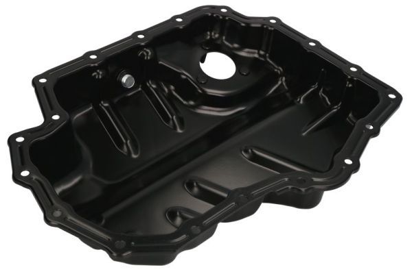 BLIC 0216-43-0110470P Oil Sump