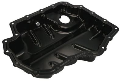 Oil Sump BLIC 0216-43-0110470P