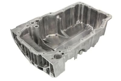 Oil Sump BLIC 0216-43-0120470P
