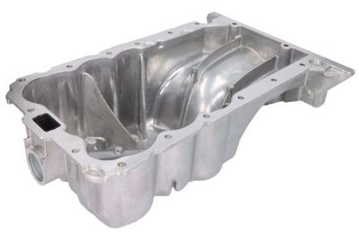 Oil Sump BLIC 0216-56-0120470P
