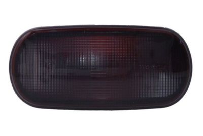 Auxiliary Stop Light BLIC 042-45-865S