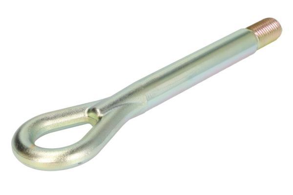 BLIC 0476-07-004647P Tow hook