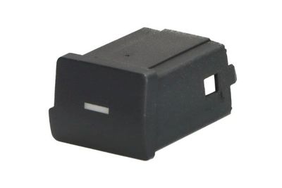 Actuator, air conditioning BLIC 1000-00-0019110P