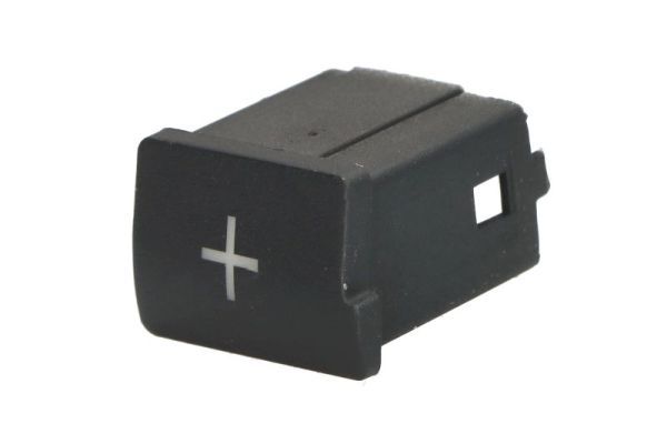 BLIC 1000-00-0019111P Actuator, air conditioning