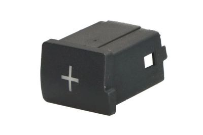 Actuator, air conditioning BLIC 1000-00-0019111P