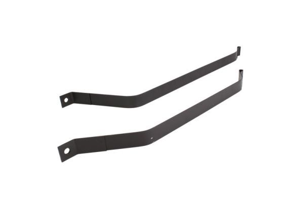 BLIC 1000-04-020650P Holder Set, fuel tank