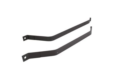 Holder Set, fuel tank BLIC 1000-04-020650P