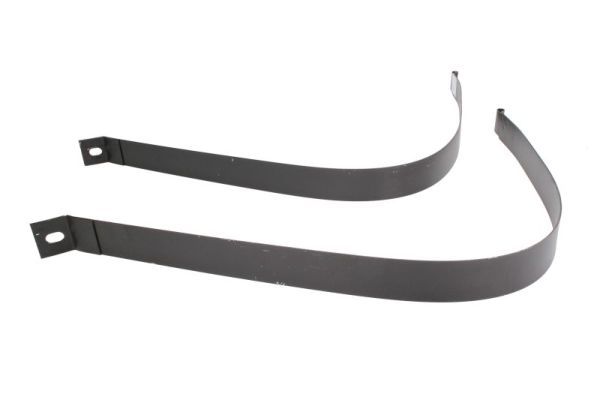 BLIC 1000-04-020653P Holder Set, fuel tank