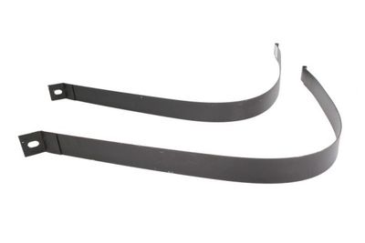 Holder Set, fuel tank BLIC 1000-04-020653P