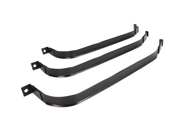 BLIC 1000-05-004653P Holder Set, fuel tank