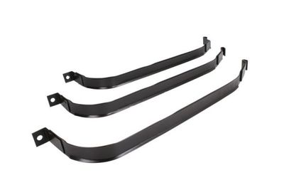 Holder Set, fuel tank BLIC 1000-05-004653P