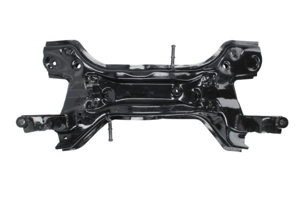 BLIC 1000-10-4350010P Support Frame/Subframe