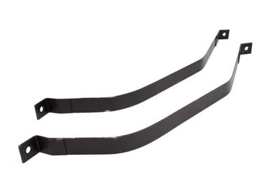 Holder Set, fuel tank BLIC 1000-18-014650P