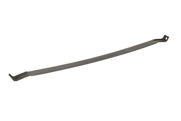 BLIC 1000-30-004010P Holder Set, fuel tank