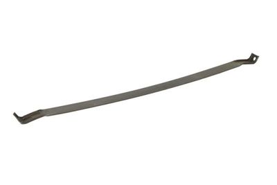 Holder Set, fuel tank BLIC 1000-30-004010P