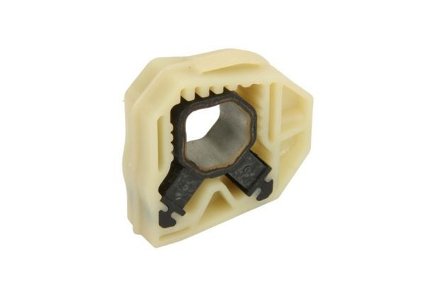 BLIC 1019-25-044390P Mounting, radiator
